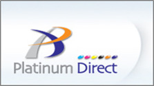 platinumdirect