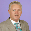 Robert Carrier, Vice President, PULP