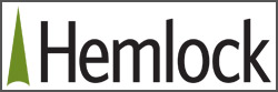 Hemlock Logo