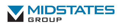 Midstates_group