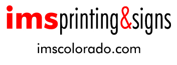 IMS Printing _ Signs_logo with website_No Outlines