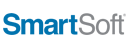 SmartSoft