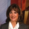 Debbie Briggs, President, ImageSet