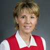 Susan Moore, Senior VP Corporate Sales, DPI