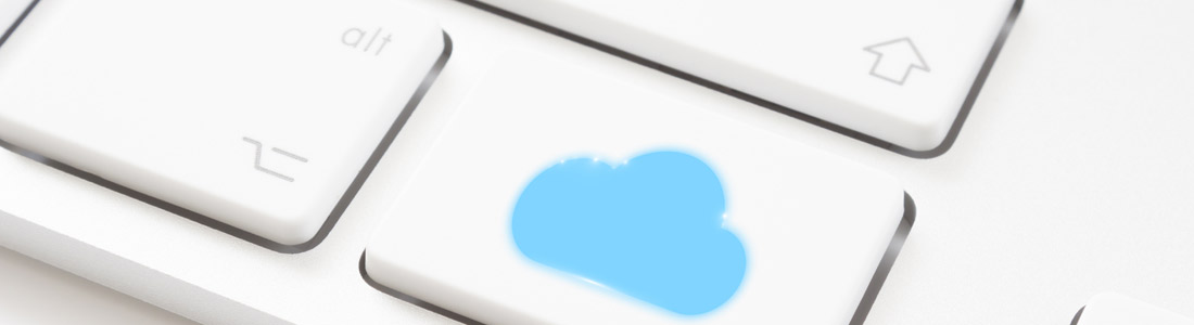 SaaS and The Cloud