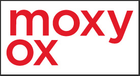 MoxyOxLogo