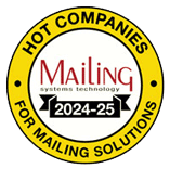 Hot Companies for Mailing Solutions