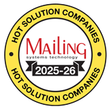 Hot Companies for Mailing Solutions